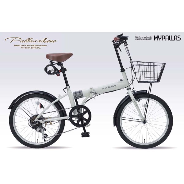 �܏�Q�O�E�U�i�M�A�E�I�[���C������ �A�C�X�O���[